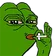 LakshasSmoke