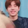 Jake_Screaming