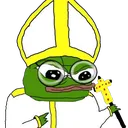 pepriest pepriest