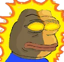 pepPower