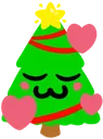 tree_love