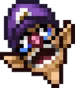 waluigi