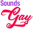 WL_sounds_gay Discord emoji