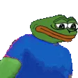 sadgeCoomer sadgeCoomer