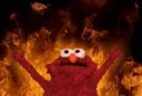 arsonelmo