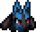 lucario
