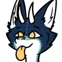 SageBlep