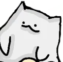 derp_nExEko