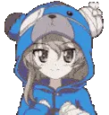 Alice_boko_vibe