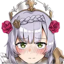NoelleBlush NoelleBlush