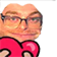 BogL