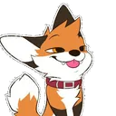 smugfox