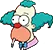 krusty