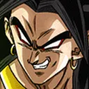sdbh_ss4broly