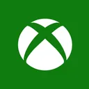 XBOX XBOX