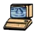 079BlobHubert 079BlobHubert