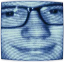 HubertScreen
