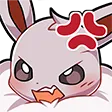 EevAngry EevAngry