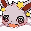 EevConfused