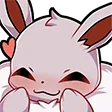 EevCute EevCute
