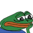 SadgeAlone SadgeAlone