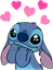 stitchlove
