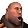 TESPutisPog Discord emoji