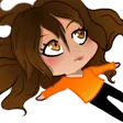 AlixxaLost