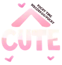 pocky_aa_cute_DONTSTEAL