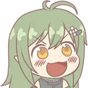 AK_awoo_Gavial