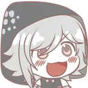 AK_awoo_Tomimi
