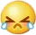 wechat_cry Discord Emoji