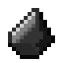 Minecraft Discord emoji