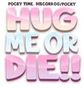 pocky_aa_3hugordie_DONTSTEAL