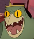 KappaKing