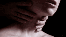 choke Discord emoji
