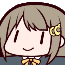 kasukasu Discord Emoji