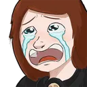 crysister
