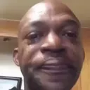 sadsad