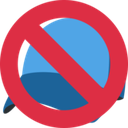 AGC_NoCap Discord emoji