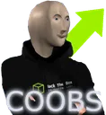 COOBS