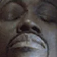 socpensSleepy