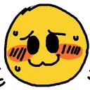 zSweat