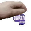 PETTHEPRIME