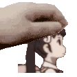 snailpat Discord emoji