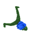BreakdanceSpinneroni