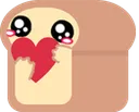 BreadLove