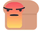 angrybread