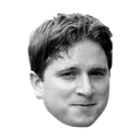 kappa1