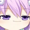 smug